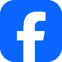 fb